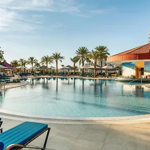 Resort Sheraton Jumeirah